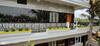 Apartamento Farm Dean Resort
