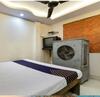 Hotel Shree Shagun By Wb Inn, Kanpur