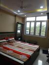 Hotel Shree Shagun By Wb Inn, Kanpur