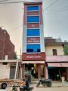 Hotel Shree Shagun By Wb Inn, Kanpur
