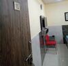 Hotel Welcome By Wb Inn, Kanpur