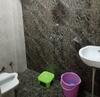 Hotel Welcome By Wb Inn, Kanpur