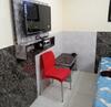 Hotel Welcome By Wb Inn, Kanpur