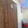 Hotel Welcome By Wb Inn, Kanpur
