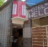 Hotel Welcome By Wb Inn, Kanpur