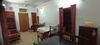 Kuttickattil Gardens With Kitchen