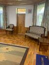 Bhagirath Villa By Workalyas
