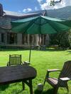 Bhagirath Villa By Workalyas