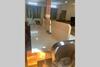 Apartamento The Nut Casa