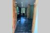 Apartamento The Nut Casa