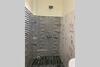 Apartamento The Nut Casa