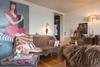 Beach Apartment Pop Up Living