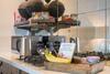 Beach Apartment Pop Up Living