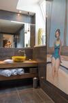 Beach Apartment Pop Up Living