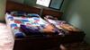 Sss Home Stay