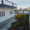 Msk Home Stay