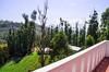Apartamento Winter Land