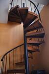 Apartamento Winter Land