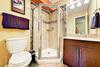 Cinnamon Ridge Condo Unit 202