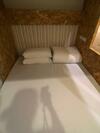 Albergue Bevel Backpacker Inn