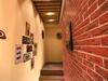 Albergue Bevel Backpacker Inn
