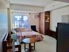 Apartamento New Condo Studio At Quezon City