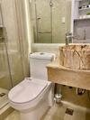 Apartamento Hidden Gem