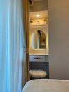 Apartamento Hidden Gem