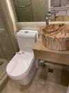 Apartamento Hidden Gem