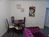 Inviting 1-bed Ground Floor Apartment In Bolton