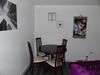Inviting 1-bed Ground Floor Apartment In Bolton