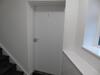 Inviting 1-bed Ground Floor Apartment In Bolton