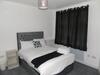 Inviting 1-bed Ground Floor Apartment In Bolton