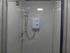 Inviting 1-bed Ground Floor Apartment In Bolton
