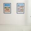 Apartman Naranca- With 2 Bedrooms