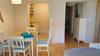 Apartman Naranca- With 2 Bedrooms
