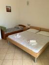 Apartmani Ivana 2