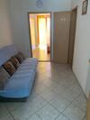 Apartmani Ivana 2