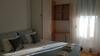 Apartman Apollo 2 Makarska