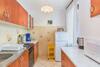 Apartment In Medulin With Terrace, Air Conditioning, Wifi 3501-1