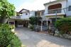 Apartment Liljana With Shared Swimming Pool