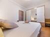 Apartamento Stella