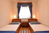 Apartment Uvo 1 With Shared Pool