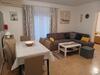 Apartamento Leda