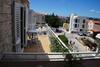 Apartments With A Parking Space Makarska - 17224
