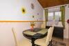 Apartment Ivo With Shared Swimming Pool