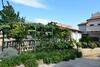 Apartment Ivo With Shared Swimming Pool