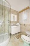 Apartment Ivo With Shared Swimming Pool