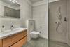 Beautiful Villa Medulin 2