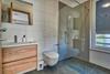 Beautiful Villa Medulin 2
